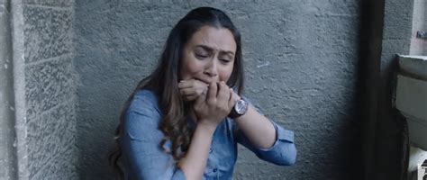 سکسی دوبله فارسی|فیلم سکسکه با دوبله فارسی 2018 Hichki